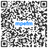 Zürcher Gallery, New York NY USA - Matt Bollinger - January 17 > March 2, 2019 @ZurcherGallery