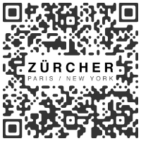 Zürcher Gallery, New York NY USA - Matt Bollinger Furlough - March 13 > April 29, 2021, 2021 @ZurcherGallery