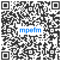 Zürcher Gallery, New York NY USA - The Return of TOM DOYLE : Works from 1959 to 2015 - September 18 > November 1, 2019 @ZurcherGallery