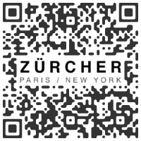 Zürcher Gallery, New York NY USA - Alix Le Méléder Works 1997 - 1999 - June 15 > July 21, 2021, 2021 @ZurcherGallery