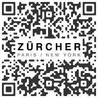 Zürcher Gallery, New York NY USA - Kazuko Miyamoto in Sol LeWitt's Collection - January 30 >  March 9, 2021 @ZurcherGallery