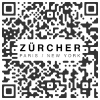 Zürcher Gallery, New York NY USA - Kazuko Miyamoto Works from 1966 to 2005 - May 26th > July 25th, 2022, 2021 @ZurcherGallery