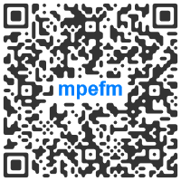 Zürcher Gallery, New York NY USA - Kyle Staver - September 8 > October 14, 2018 @ZurcherGallery