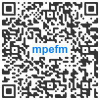 Zürcher Gallery, New York NY USA - Merrill Wagner : Works from the 80s - March 13 > April 26, 2019 @ZurcherGallery