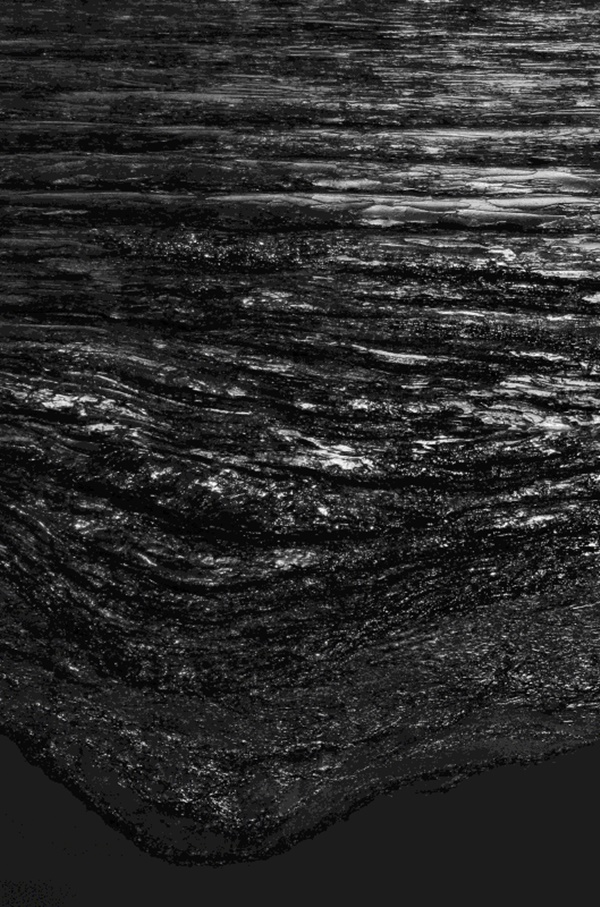 A2Z Art Gallery, Paris FRANCE - ASIA NOW - Paris Asian Art Fair 2020, Paris FRANCE : BOOTH A100