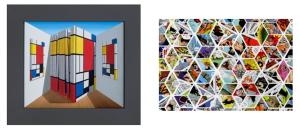 Adelson Galleries New York NY, USA - Art Miami 2021, USA - BOOTH #AM105 