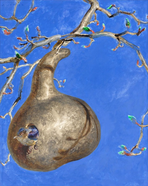 Adelson Galleries New York NY, USA at Palm Beach Modern + Contemporary 2022