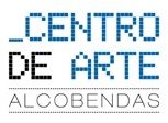 Centro de Arte Alcobendas