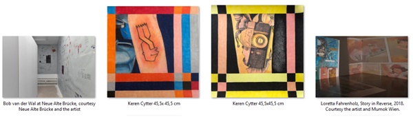 click to enlarge- double click to reduce