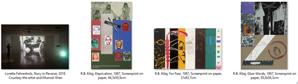 click to enlarge- double click to reduce