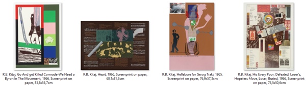 click to enlarge- double click to reduce