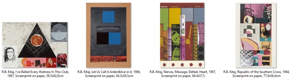 click to enlarge- double click to reduce