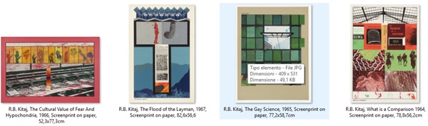 click to enlarge- double click to reduce