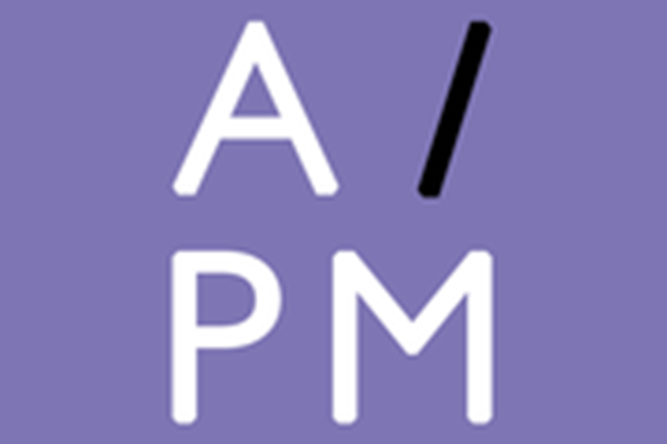 ARCHEUS / POST-MODERN