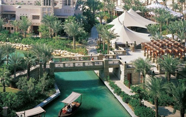 Art Dubai 2022 - March 11 > 13, 2022 @artdubai
