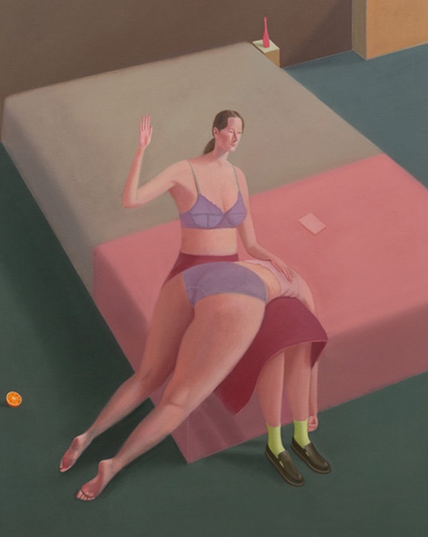 Prudence Flint,
Conditions for Srouting Seeds