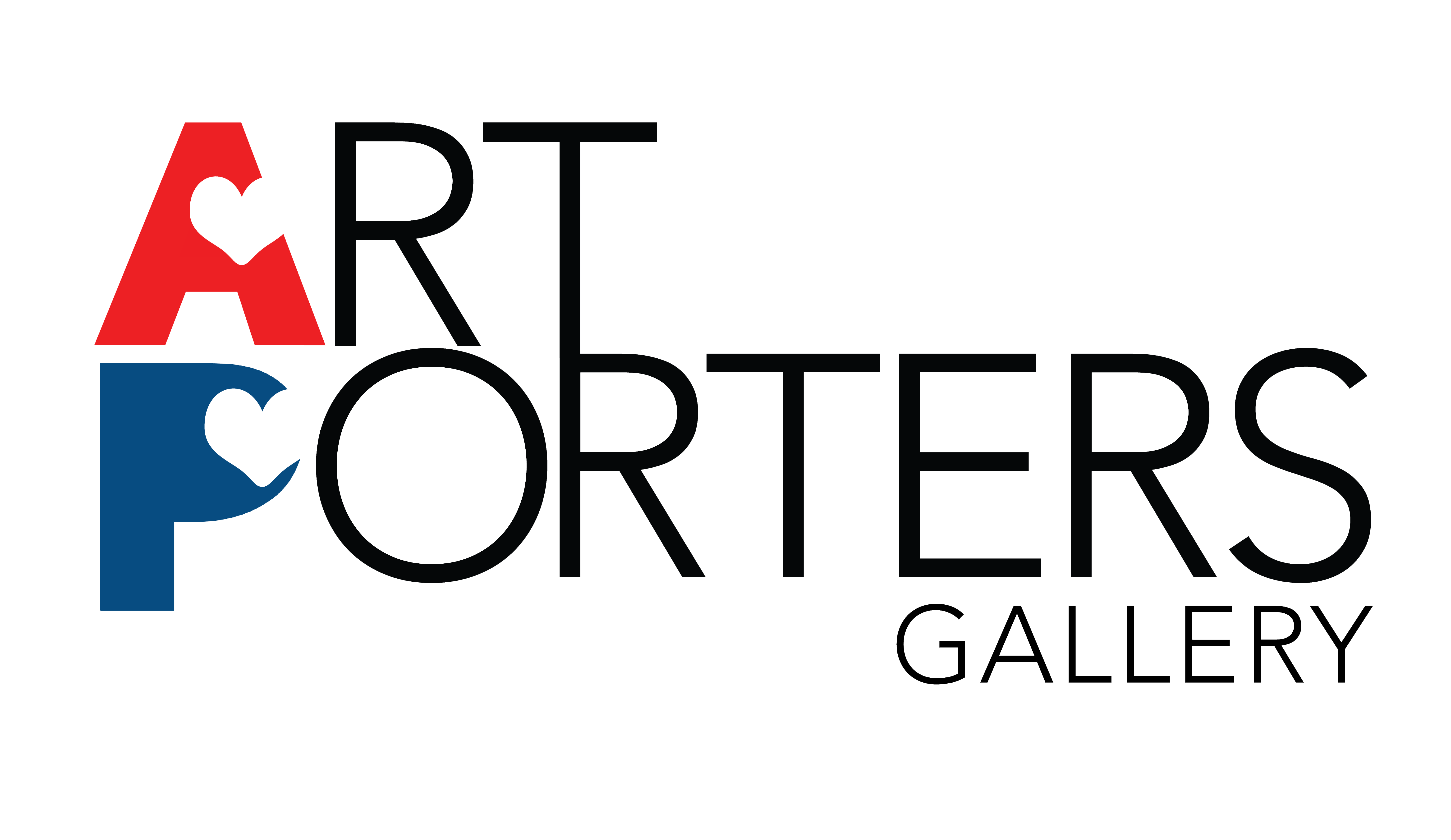 Art Porters