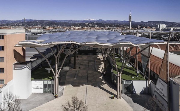 ArtVerona 2021, ITALY - 15 > 17 October, 2021 @artverona