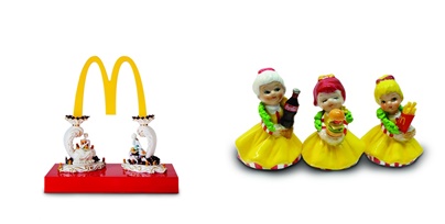 Francesco De Molfetta