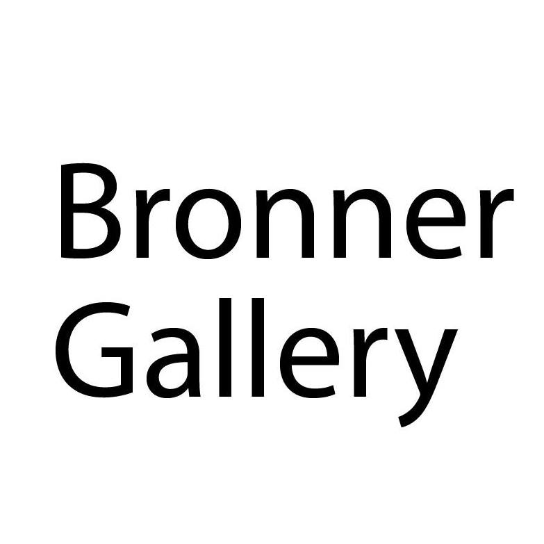 Elka Bronner Gallery