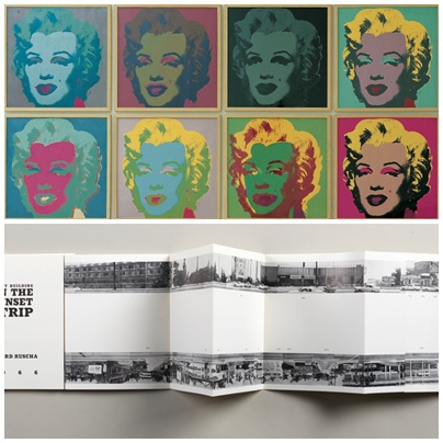 Centro Italiano per la fotografia, Torino