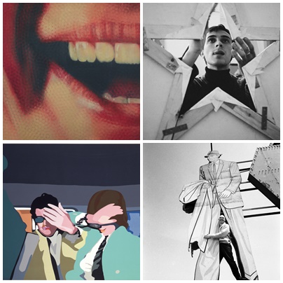 Centro Italiano per la fotografia, Torino