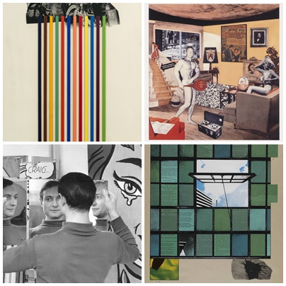 Centro Italiano per la fotografia, Torino