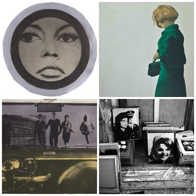 Centro Italiano per la fotografia, Torino