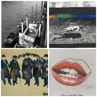 Centro Italiano per la fotografia, Torino