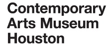 Contemporary Arts Museum