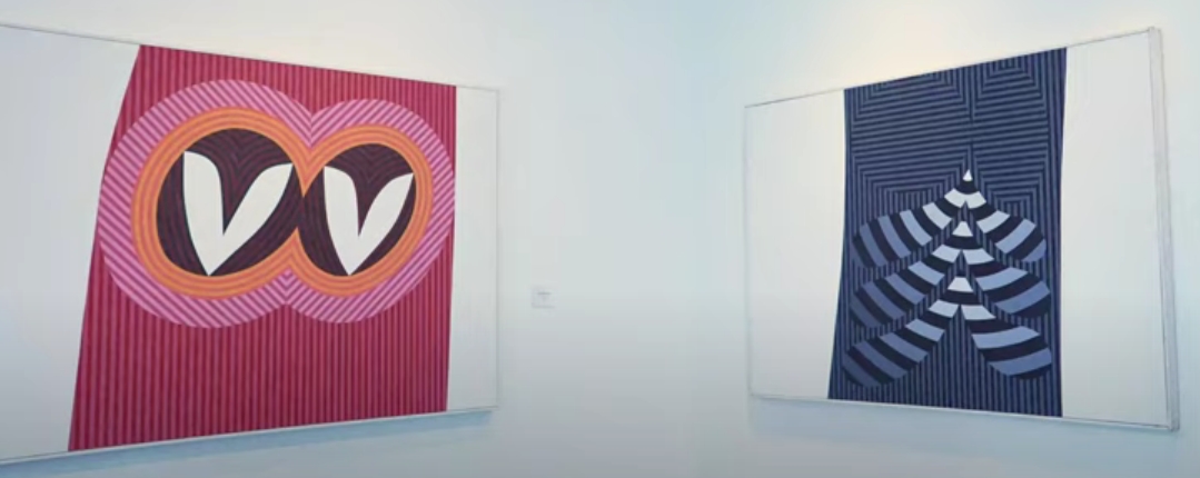 Mary Dill Henry :  Love Jazz