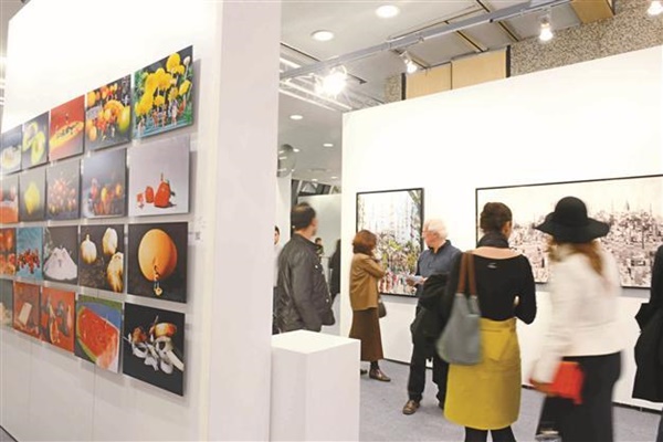 contemporary istanbul 2020, Istanbul TURKEY - VIEWING ONLINE - 17 - 27 December, 2020 @Contemporaryist