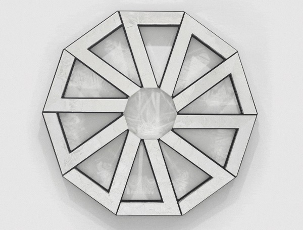 James Cohan, New York NY USA  - Art Basel Miami Beach 2021, USA - BOOTH G18 
