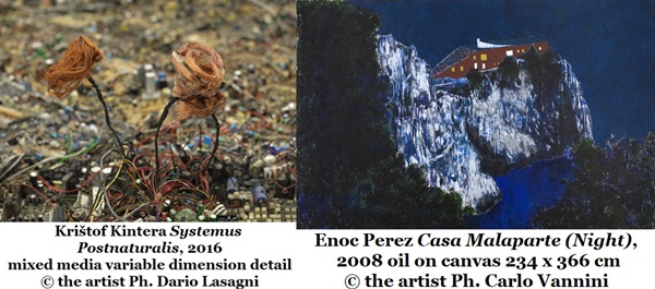 Collezione Maramotti, Reggio Emilia