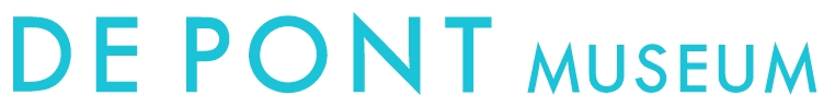 De Pont Museum