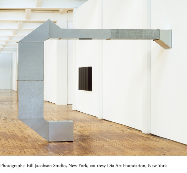 Charlotte Posenenske