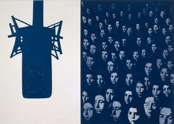 Mimmo Catania : Interior Shot