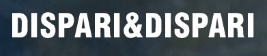 dispari&dispari project