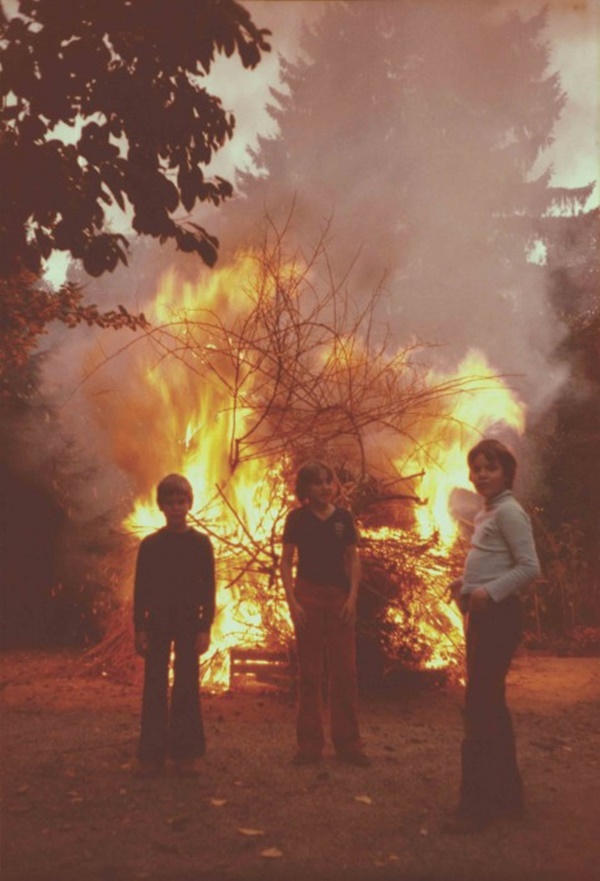 Galerie Nagel Draxler, Cologne - Jan Timme solo exhibition