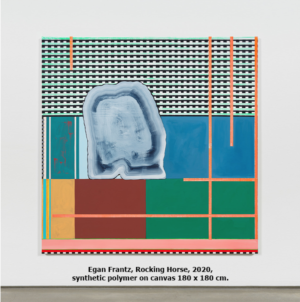 EganFrantz、HellGette、HuangHaiHsin、AntoneKönst、StefanMüller、ArakiNobuyoshi
 