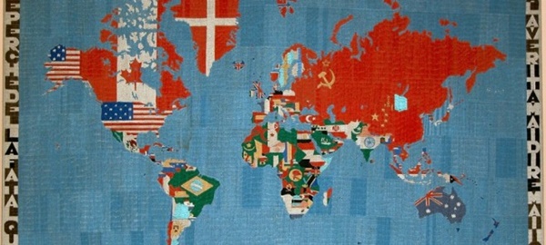 FAIR DATE IN THE WORLD