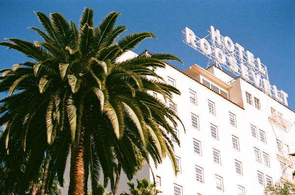 Felix Art Fair 2020, Los Angeles U.S.A. - February 13 > 16, 2020 @felixartfair