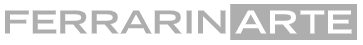 FerrarinArte