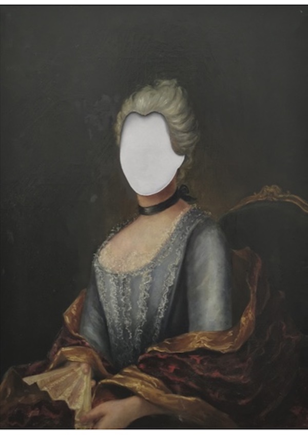 KONRAD FISHER GALERIE, Berlin GERMANY - Hans-Peter Feldmann