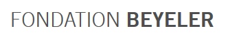 FONDATION BEYELER