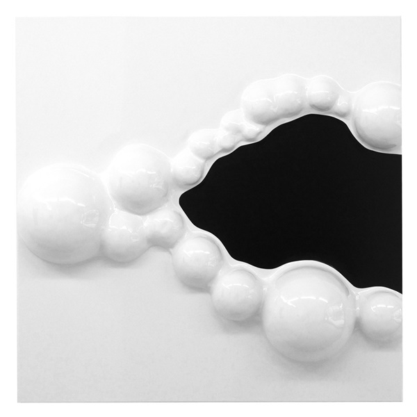 Beatrice Gallori, SO THIS IS life