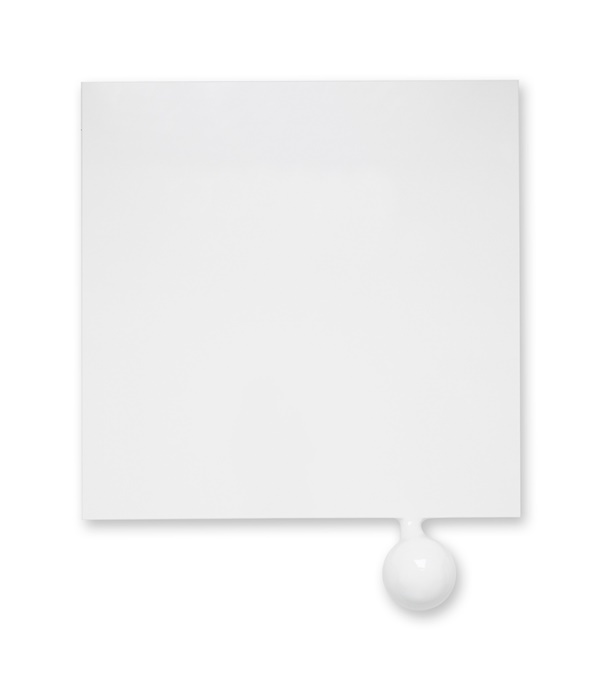 Beatrice Gallori, SO THIS IS life