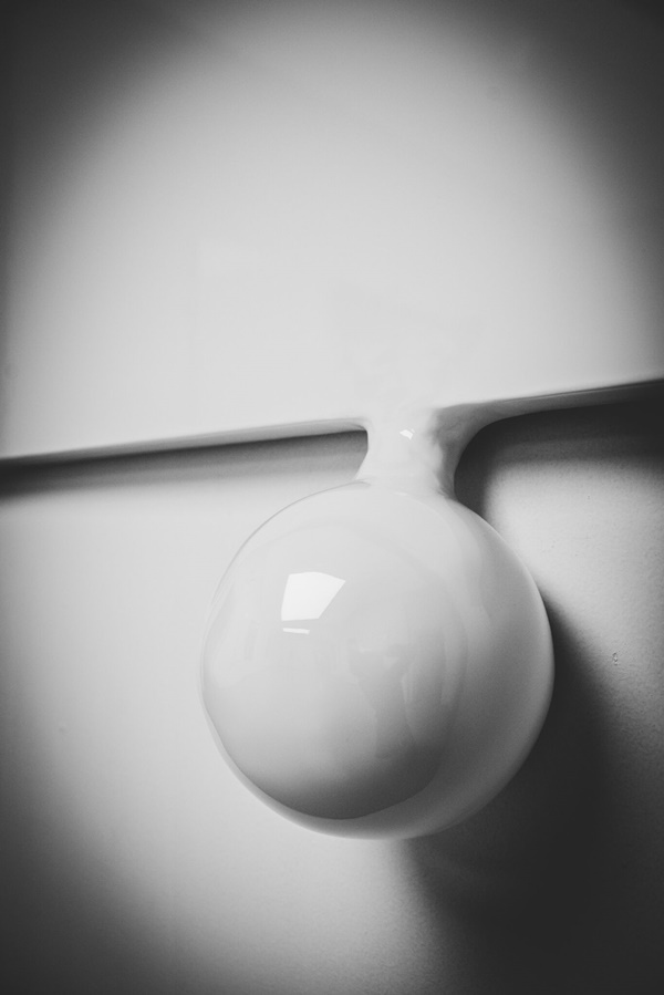 Beatrice Gallori, SO THIS IS life