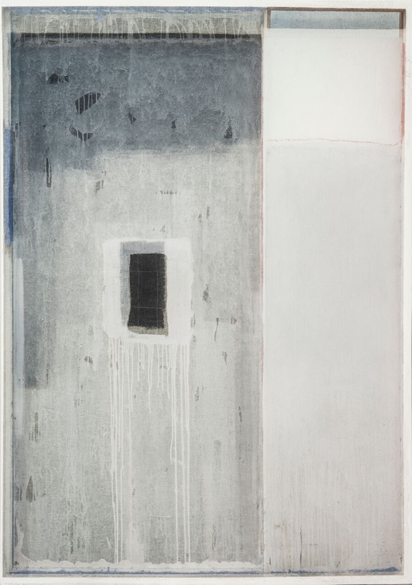 Gianriccardo Piccoli