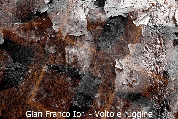 click to enlarge- double click to reduce